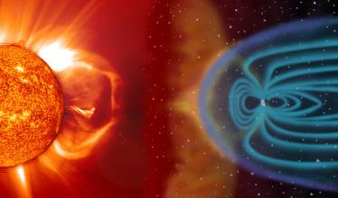 Solar and Stellar Physics